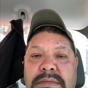 Meet your Posher, Raul